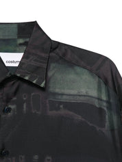 COSTUMEIN - Camicie - Z42