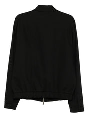 STONE ISLAND - Felpe - 6100067S0A20