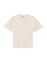 A PAPER KID - T-Shirt - S5PKMATH242