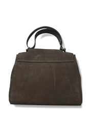 ORCIANI - Borse a spalla - BT2006NBU