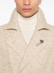 LARDINI - Cappotti - AAADRIELAAC65616