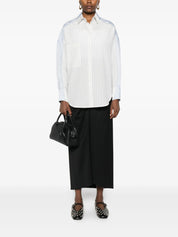 TELA - Camicie - 020152010515