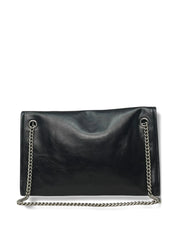 ORCIANI - Borse a mano - B02213GOT