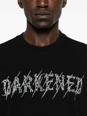 44 LABEL GROUP - T-Shirt - B0030556FA582