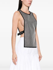 RABANNE - Top - 25ECT0072LA0262