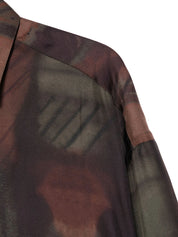 COSTUMEIN - Camicie - Z42