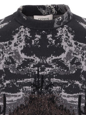 LANEUS - Maglieria - F5LAMAJP170