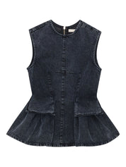 503137100 - Top - REMAIN