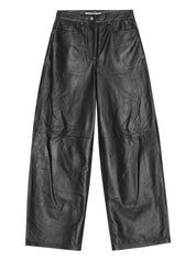 502818100 - Pantaloni - REMAIN