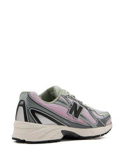 NEW BALANCE - Sneakers - U740YG2