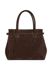 DSQUARED2 - Borse a spalla - SPM010601503520