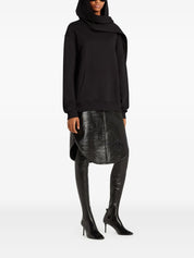 COURRÈGES - Felpe - 325JHO047JS0234