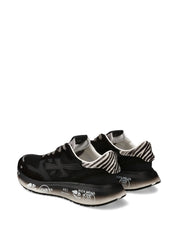 PREMIATA - Sneakers - LAURYN7779