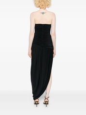 MAGDA BUTRYM - Abiti - 219925