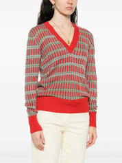 ETRO - Top - WRKE0353AQ278