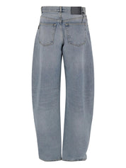 HAIKURE - Jeans - HEW03351DF106L0891