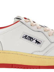AUTRY - Sneakers - AULMMK02