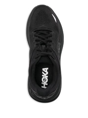 HOKA - Sneakers - 1162011
