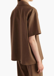 KHAITE - Top - 2414604