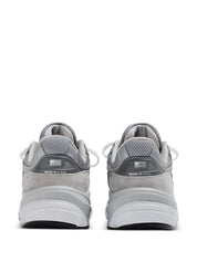 NEW BALANCE - Sneakers - M990GL6