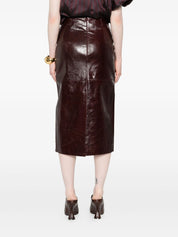 SPORTMAX - Gonne - 2522406022600