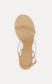 STUDIO AMELIA - Sandali - F849CFS