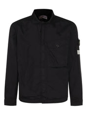 STONE ISLAND - Giacche - Q100006S0A23