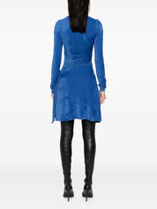 DIESEL - Abiti - A188900IKBZ