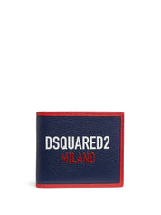 DSQUARED2 - Kartenhalter