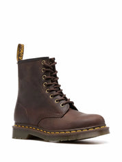 DR.MARTENS - Stivali - 11822203