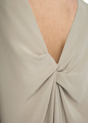 DI STAVNITSER - Abiti - D06S25