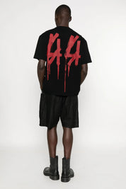 44 LABEL GROUP - T-Shirt - B0030556FA582