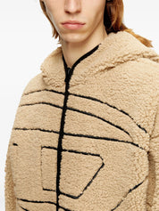 DIESEL - Felpe - A189470KIBT