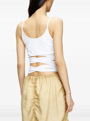 DIESEL - Top - A183560EJAI