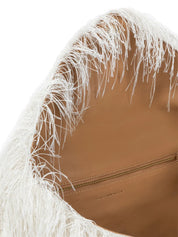 DRIES VAN NOTEN - Borse a mano - 2520115412031