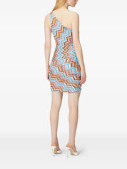 MISSONI - Abiti - MS25SQ2MBC005J