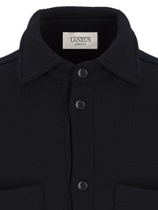 LANEUS - T-Shirt - F5LAMASI001