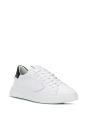 PHILIPPE MODEL - Sneakers - BTLUV007