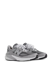 NEW BALANCE - Sneakers - M990GL6