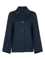 S MAX MARA - Giacche - 2529046021600