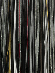 MISSONI - Gonne - DS25WH19BK01FL