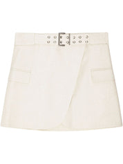 GANNI - Gonne - W0230