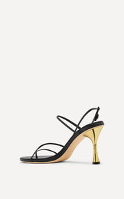 STUDIO AMELIA - Sandali - F849CFS