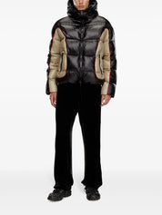 DIESEL - Giubbotti - A144050DBCH