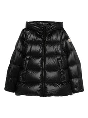 MONCLER - Giubbotti - 1A00068597YG