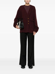 ISABELLE BLANCHE - Maglieria - IS25FWM152F007