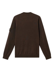 STONE ISLAND - Maglieria - 5100074S00FC