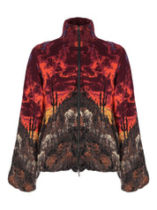 LANEUS - Giubbotti - F5LAWOKJ251