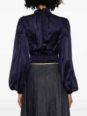 ZIMMERMANN - Camicie - 5663TF253