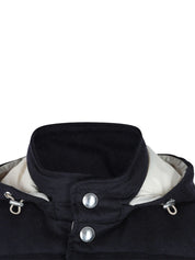 ELEVENTY - Giacche - L75GILH04TES0H027